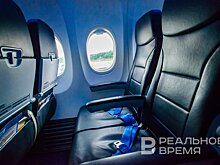 Туристы в России совершили более 120 млн поездок в 2024 году