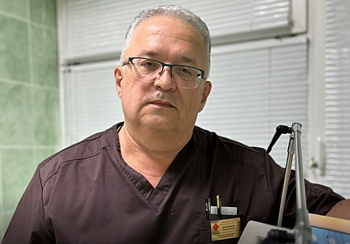 Врач спас пожилую туристку во время перелета из Хургады в Москву