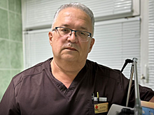 Врач спас пожилую туристку во время перелета из Хургады в Москву