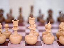 Гроссмейстер Дубов проспал свою партию на ЧМ по шахматам