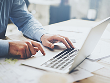 Xsolla опровергла заявление депутата Госдумы о нарушениях трудового законодательства