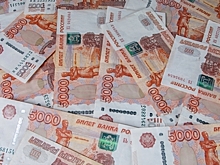 Эксперты считают, что новостройки могут стать дороже вторички