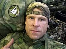 Умер, защищая Родину: что известно об актере Шишове, погибшем в боях под Курском
