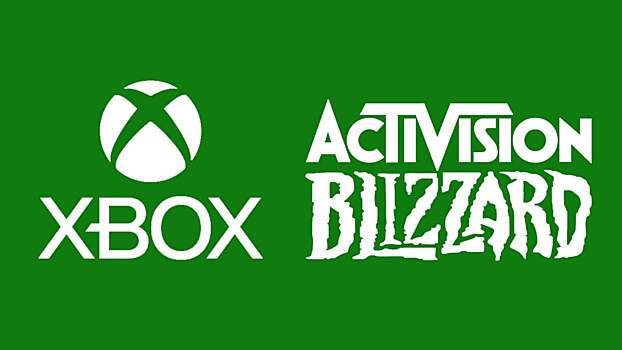 Microsoft режет кадры и поднимает цены после покупки Activision