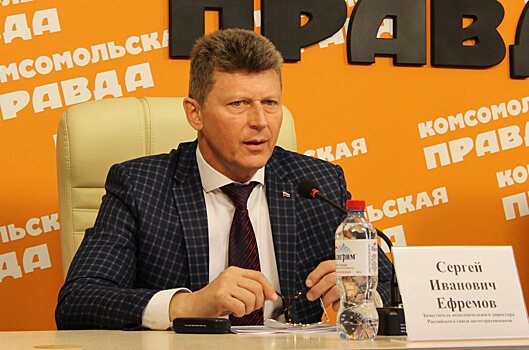 Число заявленных страховых случаев в сфере ОСАГО в Нижегородской области сократилось на 2,5%