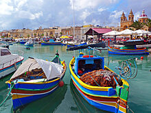 Мальта вводит визы для «цифровых кочевников» из неевропейских стран