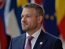 Европейская сторона пожаловалась на сделанную из-за Украины ошибку