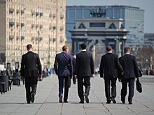 Предпринимателей Москвы пригласили принять участие в программе льготного кредитования бизнеса