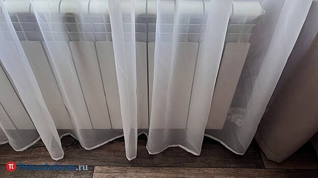 Специалисты рассказали о порядке действий при холодных батареях