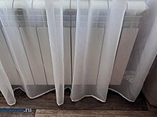 Специалисты рассказали о порядке действий при холодных батареях