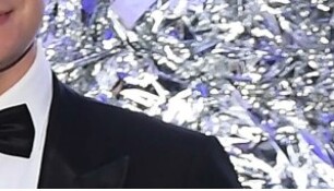 Манукян признался, что его любовь к Бузовой не прошла