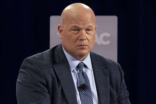 Уитакер: США пытаются понять, на что пойдет Россия для урегулирования конфликта