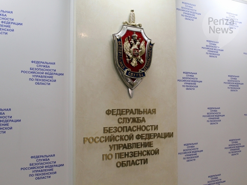 В Пензенской области проведен комплекс мероприятий по выявлению нарушений миграционного законодательства