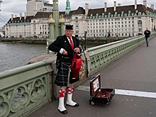 Туроператорам Великобритании разрешат выдавать туристам расписки вместо денег