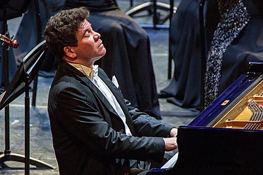 Звездная карта. Знаменитые дирижеры, солисты и оркестры со всего мира: как фестиваль InClassica отмечает 10-летие