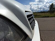Автоэксперт Гришин советует продать автомобиль в РФ после ДТП, пожара или при износе двигателя