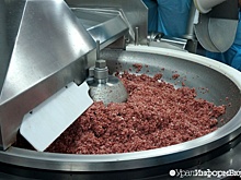 Кулинария под Екатеринбургом кормила жителей котлетами с сальмонеллой