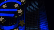 Причиной смерти евро станет Target2?