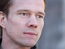 Дадин обжаловал в суде перевод в алтайскую колонию