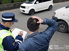 Осторожнее, карма может существовать на самом деле