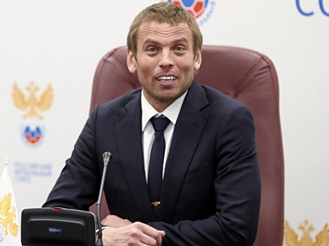 «ЕгоровУходи». «Уфа» призвала к отставке Егорова
