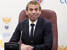 «ЕгоровУходи». «Уфа» призвала к отставке Егорова