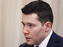 В России предрекли смену собственников «проштрафившихся» предприятий