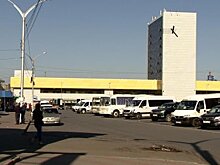 Пензенских дачников просят помнить о безопасности даже в конце сезона