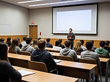 Шаньдун – вероятный кандидат на размещение российско-китайского вуза