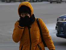 До 31 мая продлят режим повышенной готовности в Новосибирской области