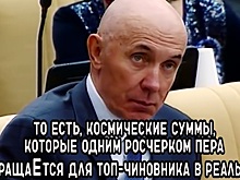 «Надо рану залечить, чтоб страдания облегчить». Татьяна Гартман учит телеведущих «глаголить»