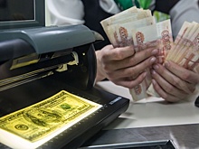 Экс-сенатор Пичугов может стать акционером Промсвязьбанка