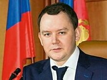 Очередной скандал в городском совете Красноярска