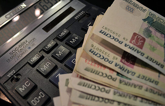 Красноярцам предложили альтернативу дешевеющим банковским вкладам