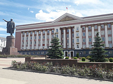 С 25 августа в Курскую область возвращаются противокоронавирусные ограничения