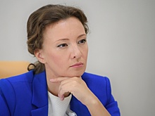 Детский омбудсмен предложила экстренные меры после трагедии в Рыбинске