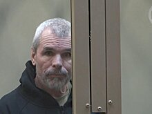 Суд приговорил к 25 годам убийцу экс-командира подлодки "Краснодар"