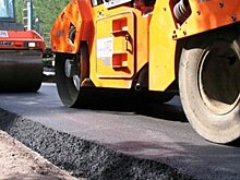 Порядка 17,5 тыс. км дорог к 2031 году перейдут в федеральную собственность