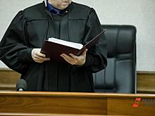 В Петербурге экс-замглавы района получил 5 лет колонии за взятки