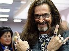 Джигурда устроил эротический танец в честь своего развода