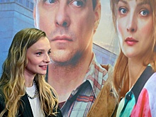 В Москве прошла премьера фильма Александра Велединского "1993" по роману Сергея Шаргунова