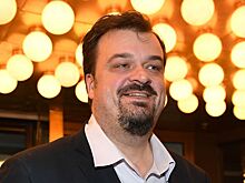 Уткин назвал два сценария матчей "Зенита" в сезоне-2022/23