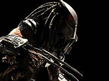 Трейлер нового «Хищника» выйдет в середине апреля