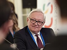 Эксперты назвали новую "холодную войну" самым вероятным сценарием после пандемии