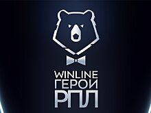 Мусаев, Николич, Семак, Станкович, Карпин, Личка и Галактионов претендуют на победу в номинации «Лучший тренер» премии Winline Герои РПЛ