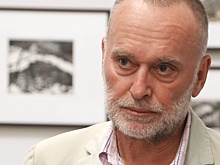 Умер историк искусства, инициатор создания ГЦСИ Леонид Бажанов