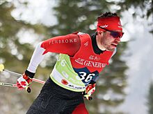 Сборная Канады по лыжным гонкам назвала состав на предстоящий сезон-2024/2025