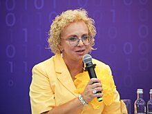 Российские дизайнеры предлагают идеи для событий будущего