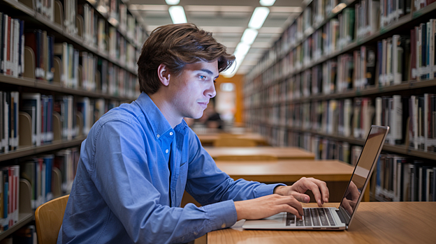 Названы шесть лучших ноутбуков для учёбы и работы на сентябрь 2025 г. в российских магазинах