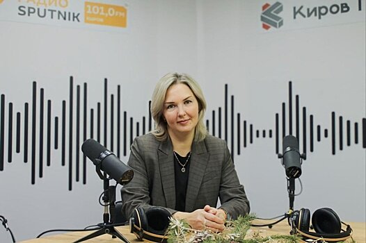Управляющая компания «Паритет» поздравляет партнеров, коллег,  всех жителей многоквартирных домов с наступающим Новым годом и Рождеством!